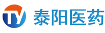 保健食品批文轉(zhuǎn)讓、保健食品注冊(cè)、保健食品備案、保健食品申報(bào)